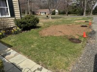 IMG_4490[1].JPG