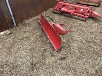 IMG_8182.jpg