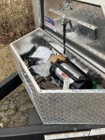 IMG_0191.jpeg