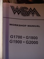 20241213_130931.jpg