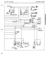 BX23-Electrical.jpg