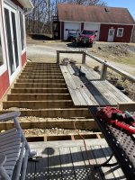 IMG_0196.jpeg