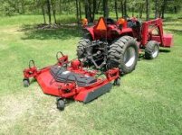 finish mower.jpg