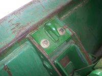 hooksStandJD6415 001.JPG