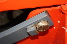 IMG_2161.JPG