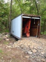 M59 in pup trailer.jpg