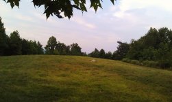 Upper Field 8-13.jpg