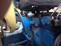 tractor pic 3.jpg