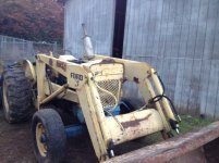 tractor pic 4.jpg