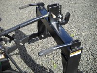 Quick Hitch Modified (Copy).jpg