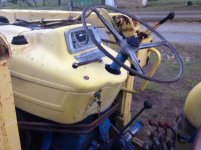 tractor pic 5.jpg
