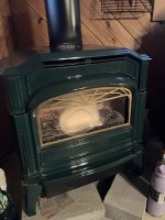 IMG_0203.jpeg