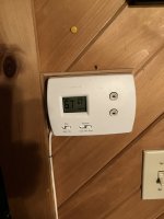 IMG_0204.jpeg
