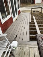 IMG_0209.jpeg