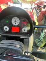 IMG_2515.jpeg