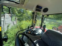 IMG_2510.jpeg