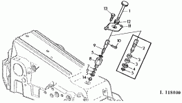 L118000________UN20OCT95.gif