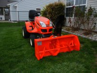 snow blower 02.jpg