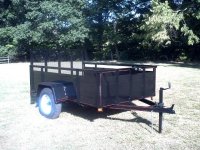u6x12esss.jpg
