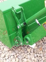 20130826_131932 john deere quick attach measurements d120 loader.jpg