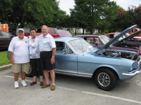 IMG_5799.jpg