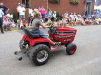 IMG_5803.jpg