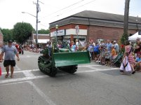 IMG_5809.jpg