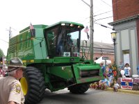 IMG_5816.JPG