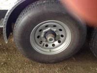 image-1962350704.jpg