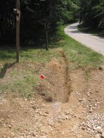 IMG_0124.jpg