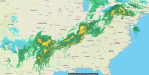 weather Apr 5.jpg