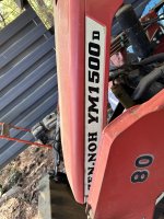 IMG_4137.jpeg