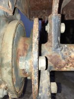 IMG_2602.jpeg