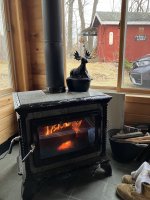 IMG_0217.jpeg