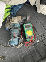 IMG_0218.jpeg