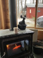 IMG_0221.jpeg