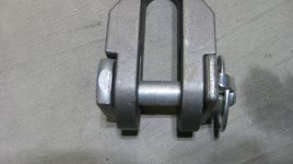 IMG_4029.JPG