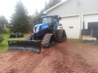 20131119_155629.jpg