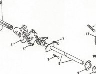 wheat harvest 20130001-001.jpg