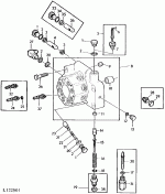 L122964________UN26OCT95.gif