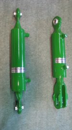3 & 4000R series.JPG