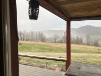 IMG_0223.jpeg