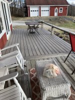 IMG_0225.jpeg