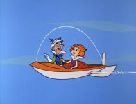 jetsons-jane-driving-lesson-sm.jpeg