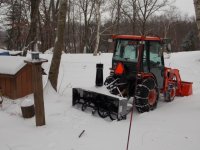 Kubota B3030 Bird EM.JPG