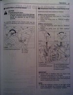 L38_backhoe.jpg