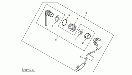 R13256_________UN01JAN94.gif