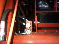 Au Sable-20130912-00030.jpg