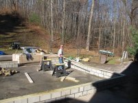 IMG_6067.jpg