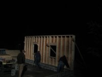 IMG_6069.JPG